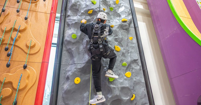 activity_detail_image