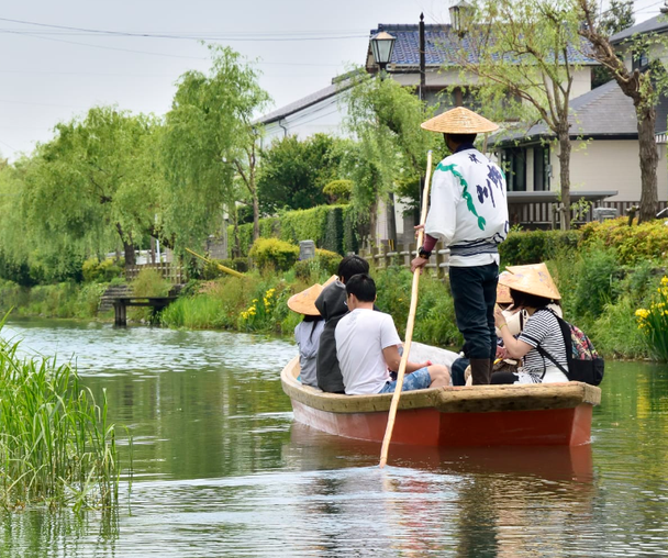 activity_detail_image