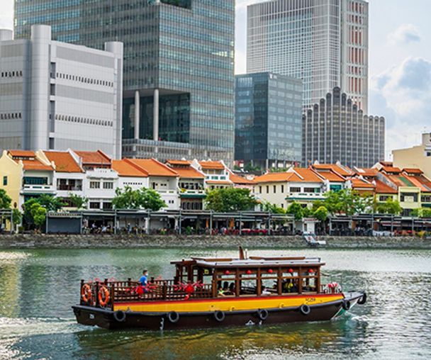 activity_detail_image