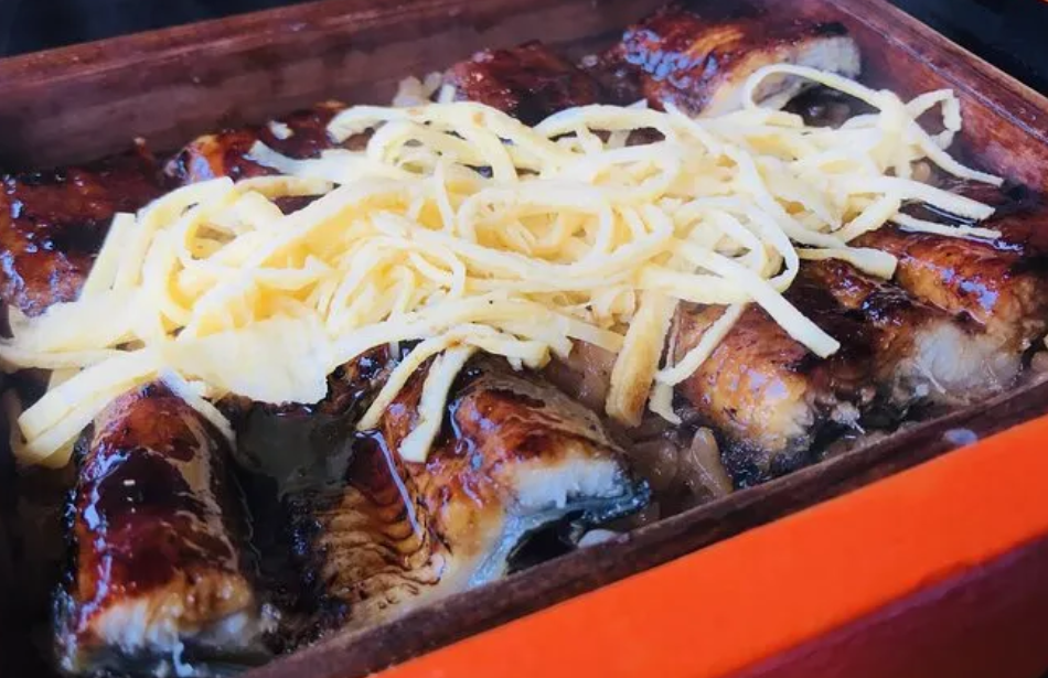 From Fukuoka: Yanagawa Private Half-Day Tour (River Cruise & Grilled Eel Lunch)