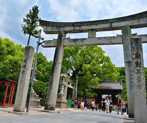 activity_detail_image