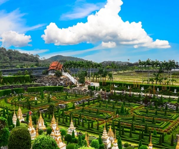 activity_detail_image