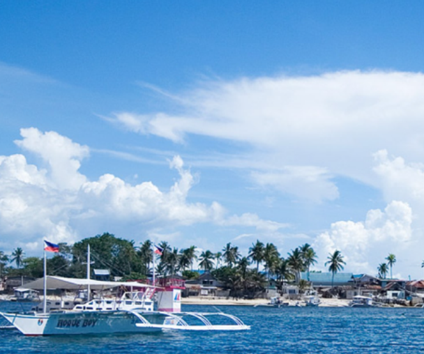 activity_detail_image