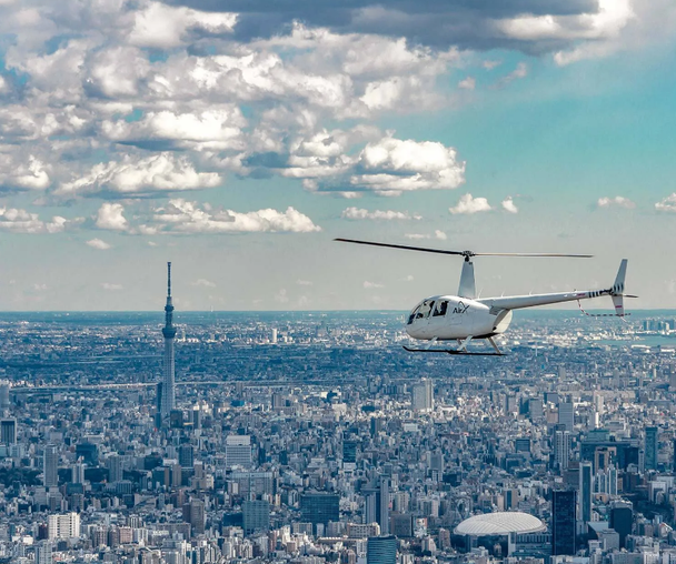 activity_detail_image