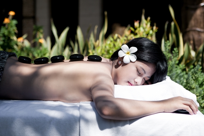 세부 굿바이 단독 투어 by 피코패스 (세부 시티, 스톤 마사지, 공항 샌딩)