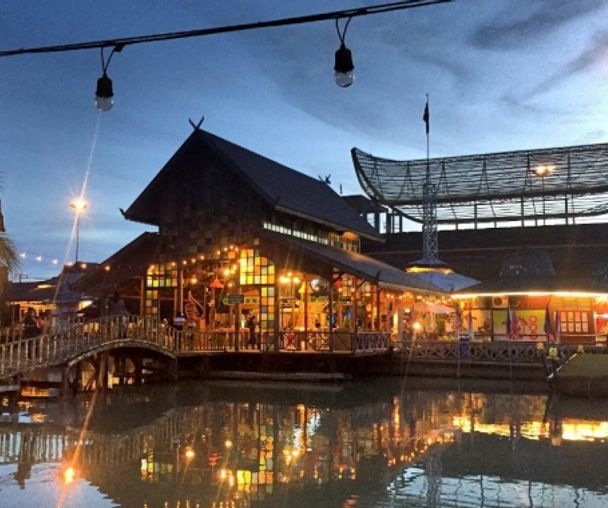 activity_detail_image