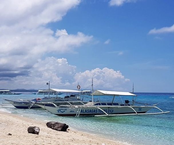 activity_detail_image