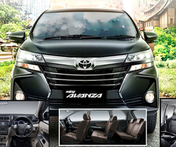 activity_detail_image