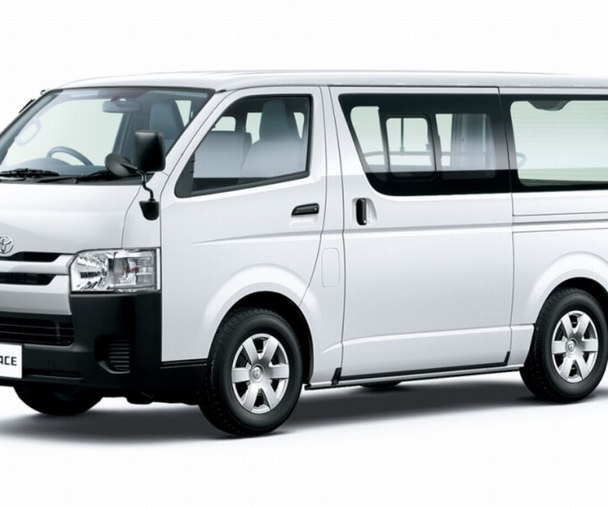 activity_detail_image