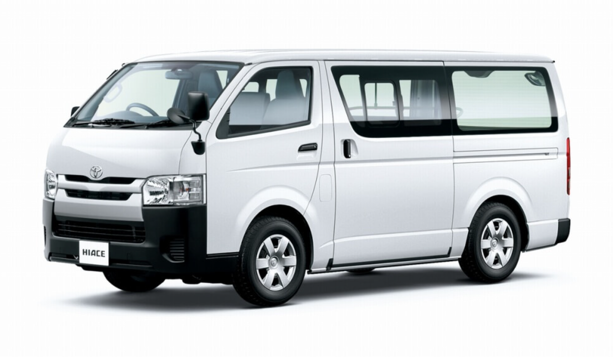 보홀 공항, 탁빌라란 항구 단독 픽업 서비스