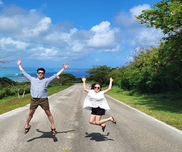 activity_detail_image