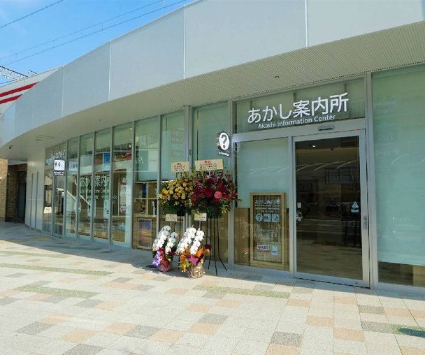 activity_detail_image