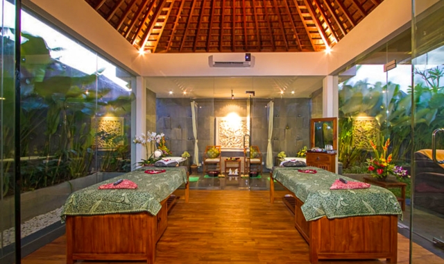 발리 우붓 체크아웃 투어 (라이스 테라스, 스윙해븐, 띠르다 엠뿔, 꾸따 선셋)