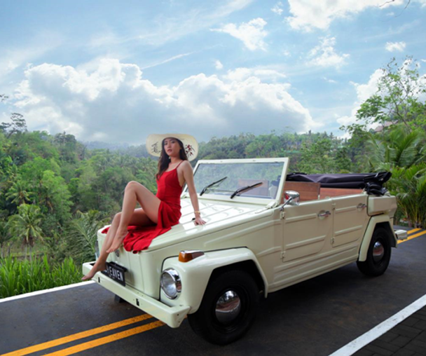 activity_detail_image