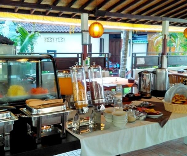 activity_detail_image