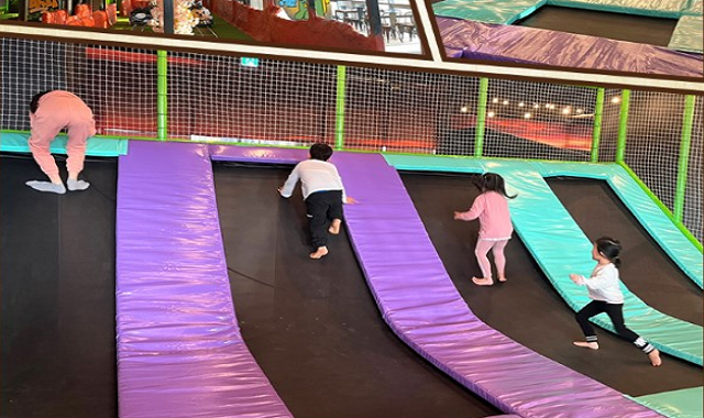activity_detail_image