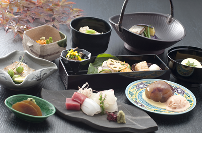 activity_detail_image