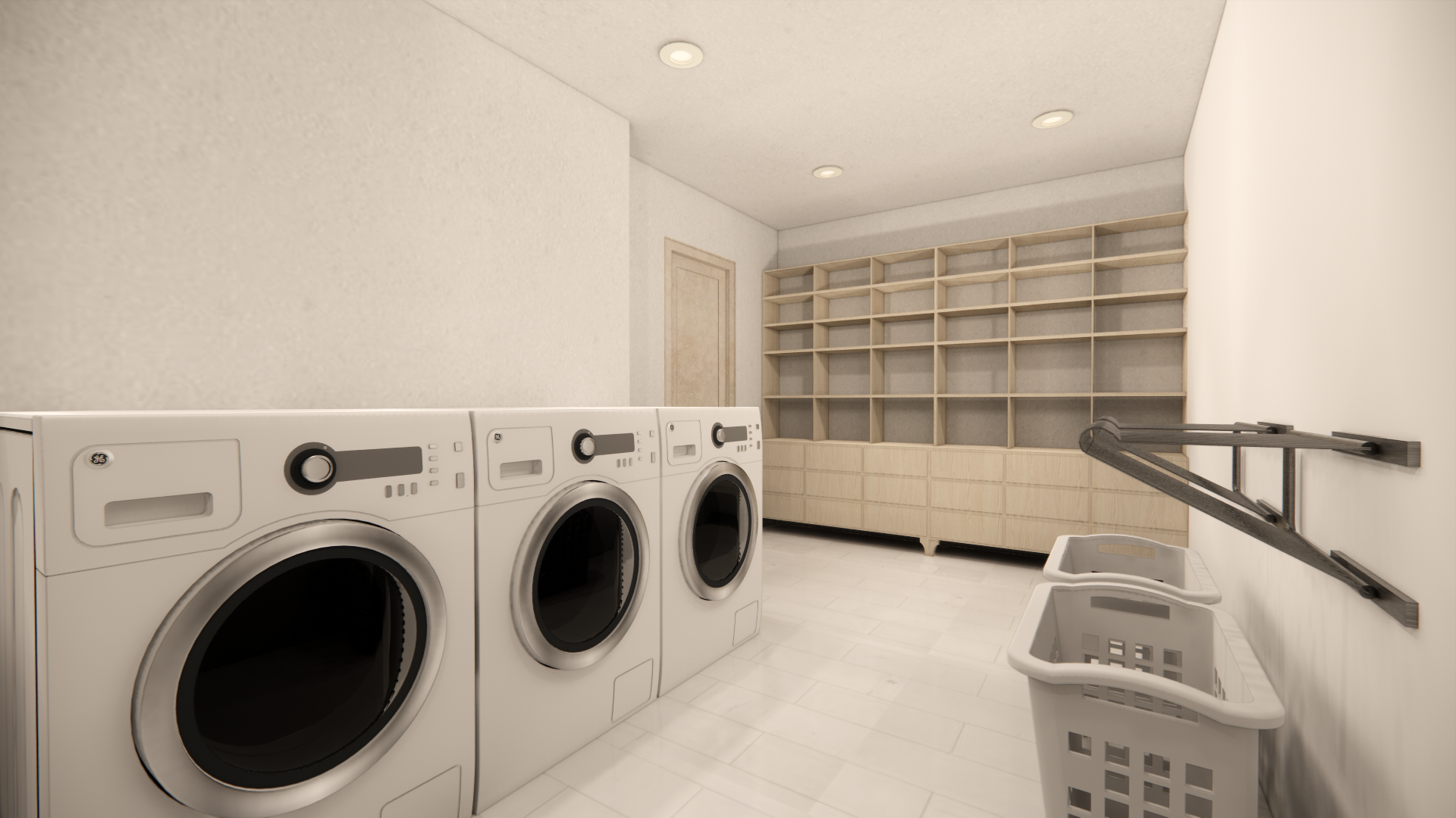 세부 오아시스 스파 (0.5박 공항 픽업 가능)