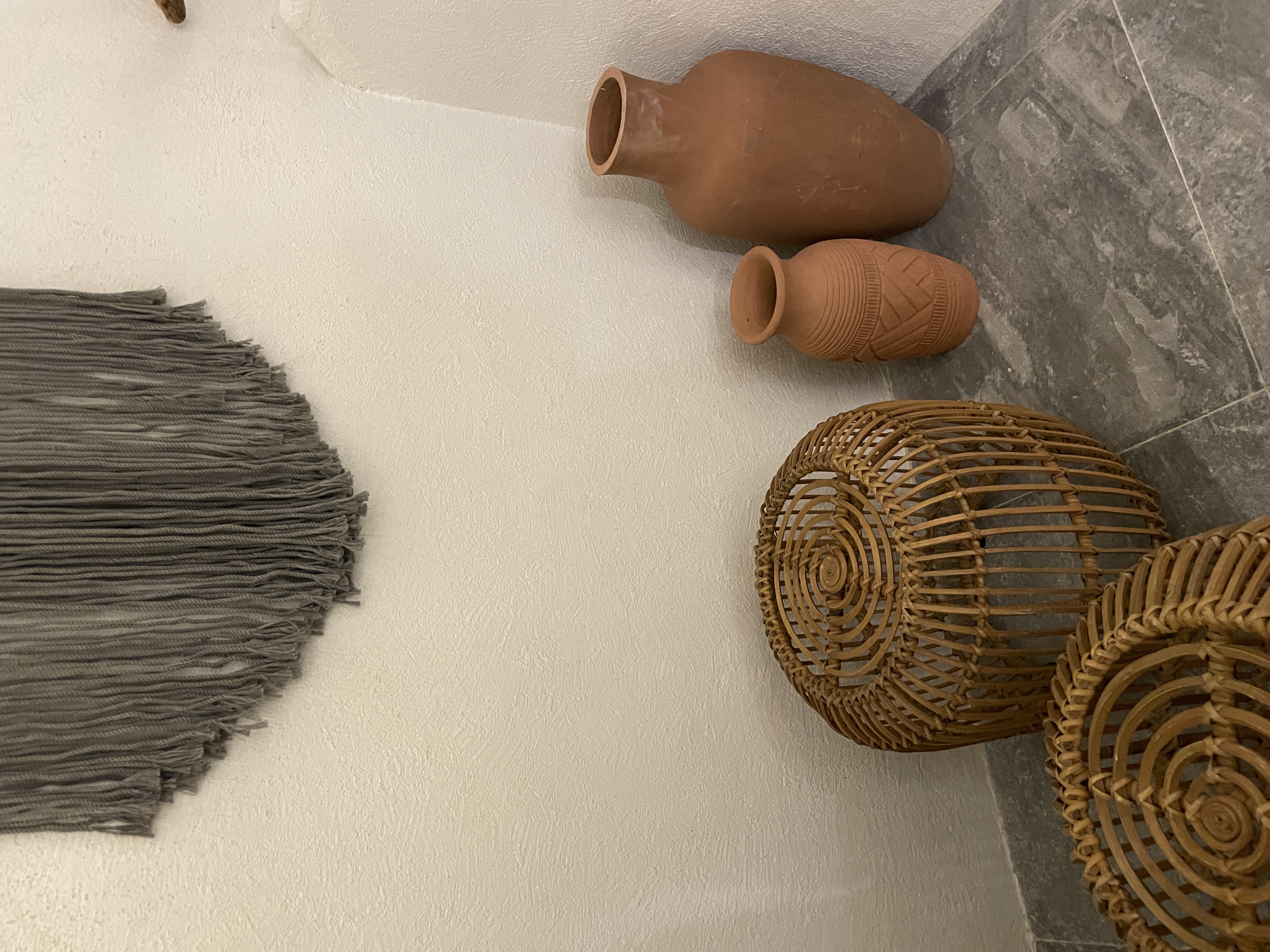 세부 오아시스 스파 (0.5박 공항 픽업 가능)