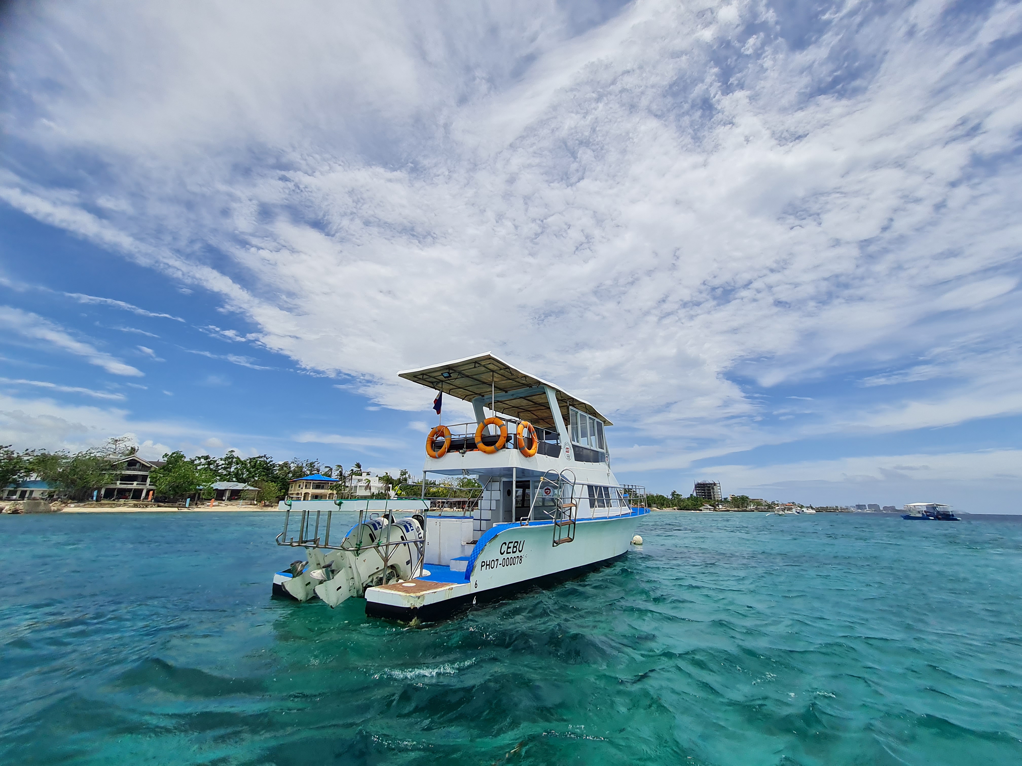 activity_detail_image