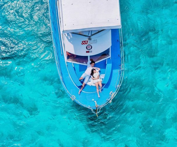 activity_detail_image