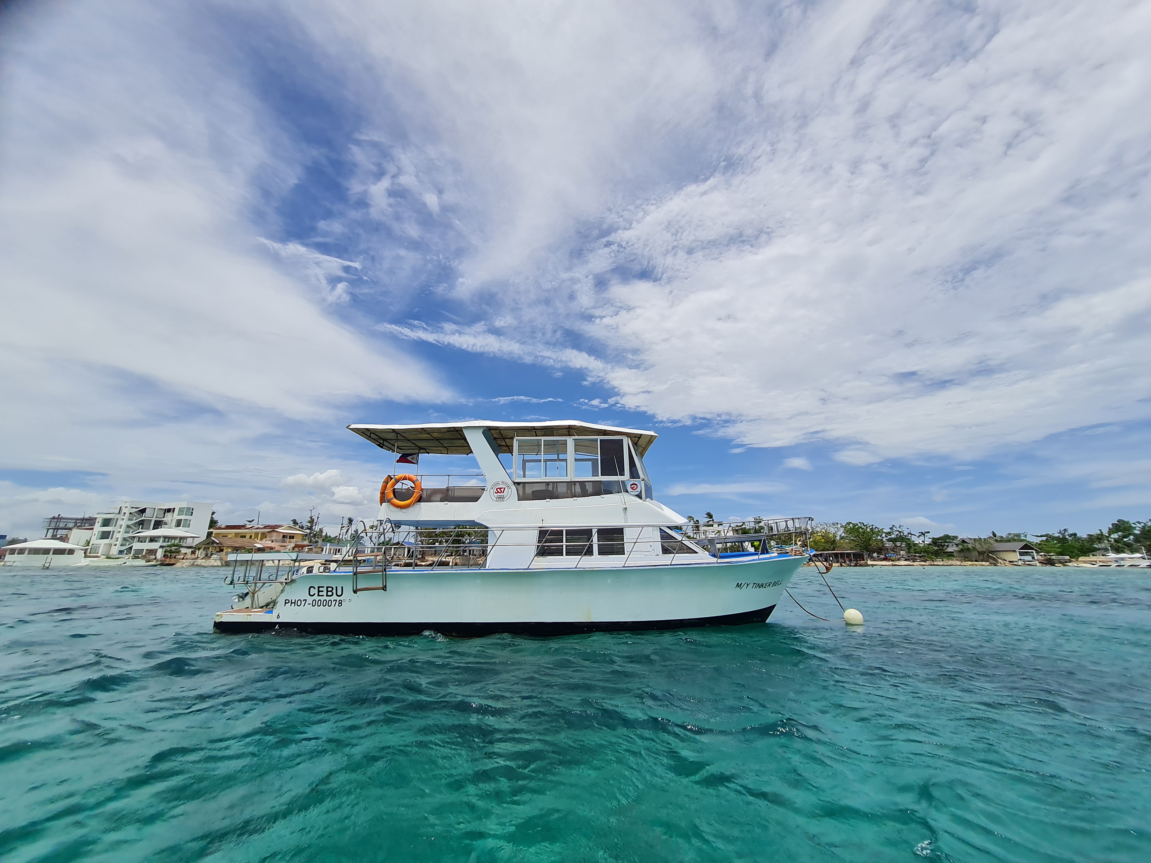 activity_detail_image