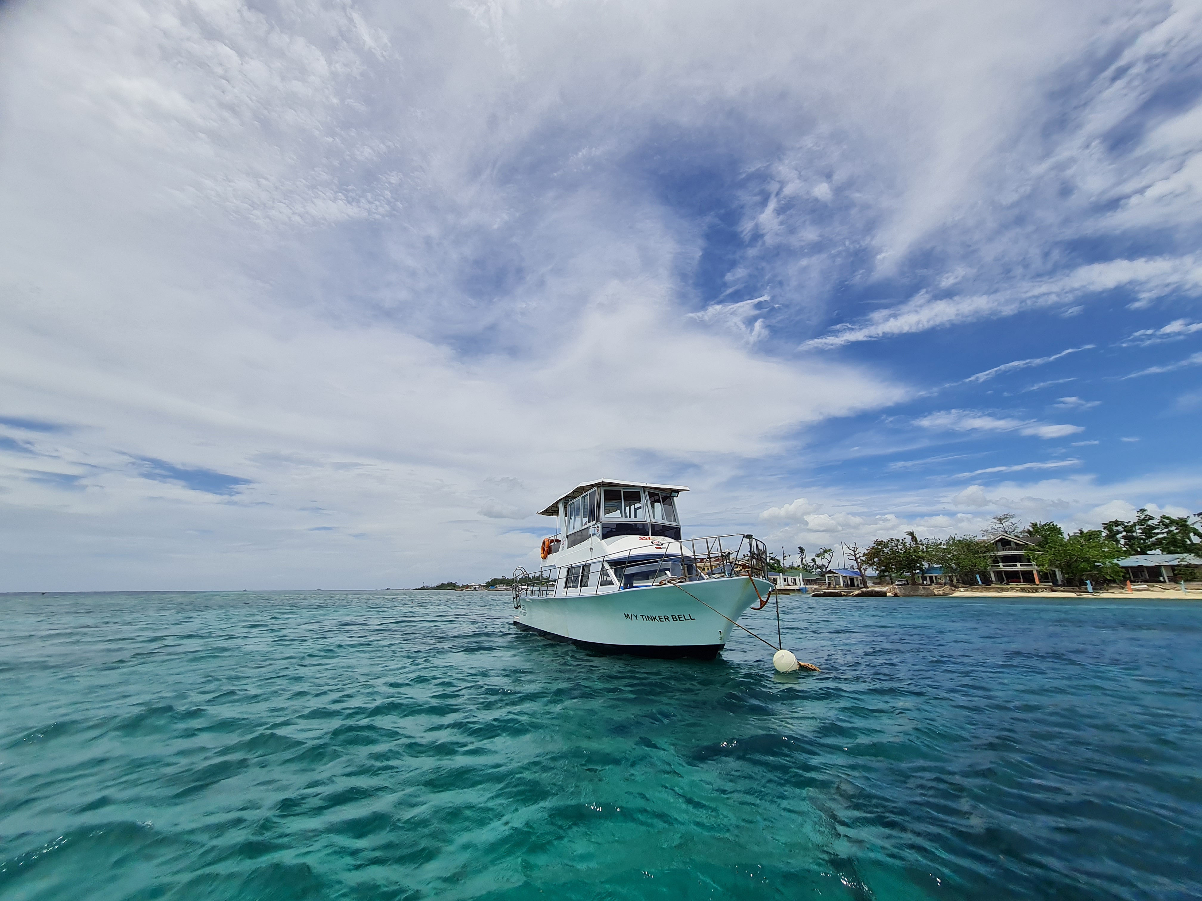 activity_detail_image