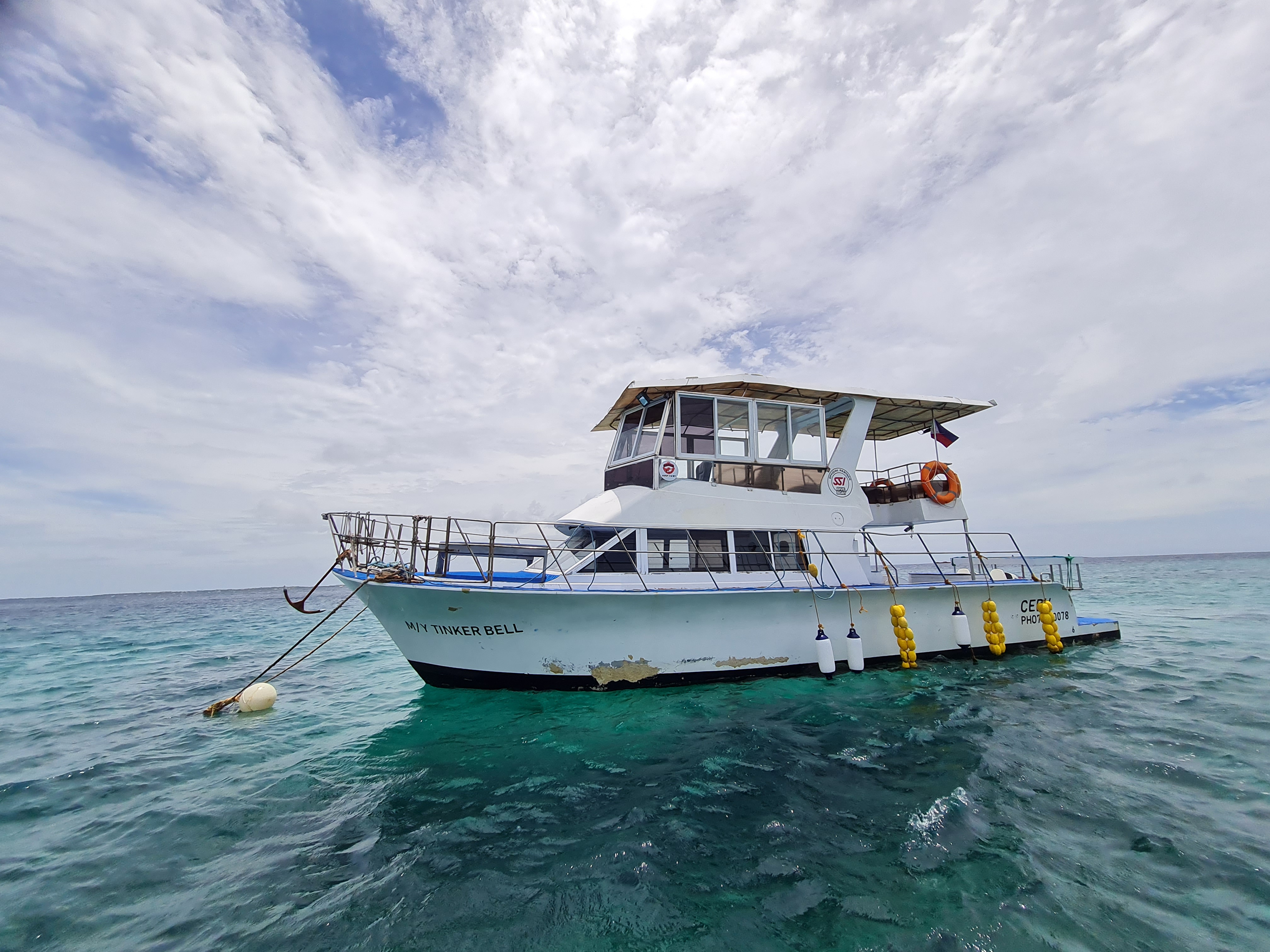 activity_detail_image