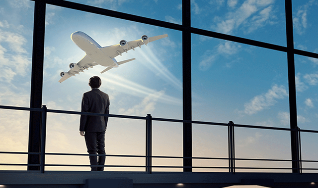 Dusseldorf Airport Premium Transfer Service (Pick-up/Drop-off/Private Car Service)