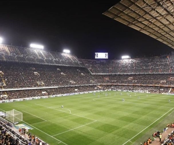 activity_detail_image