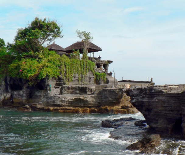 activity_detail_image