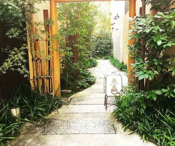 activity_detail_image