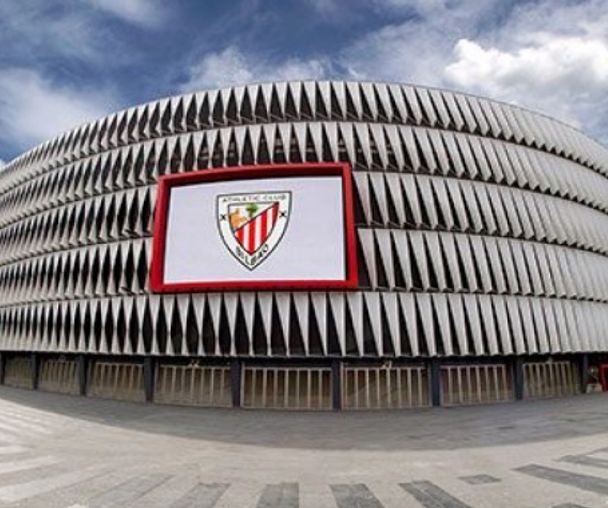 activity_detail_image