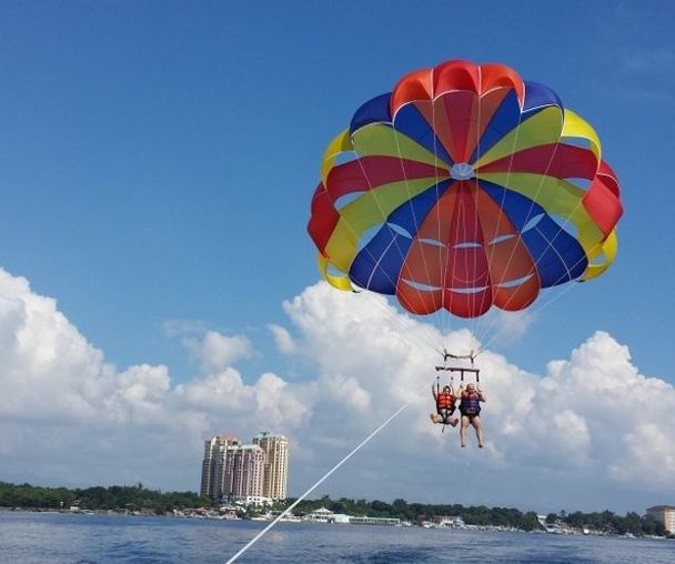 activity_detail_image