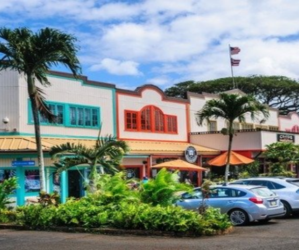 activity_detail_image