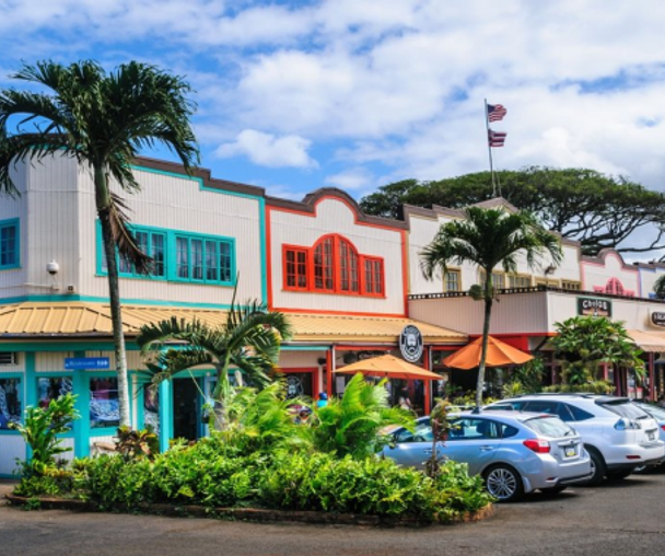 activity_detail_image