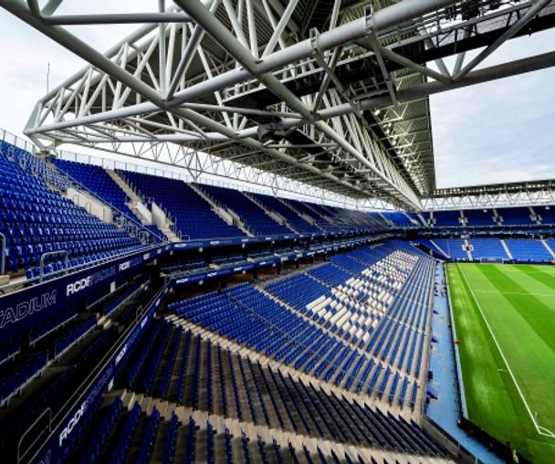 activity_detail_image