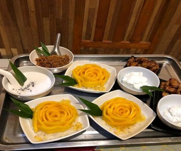 activity_detail_image