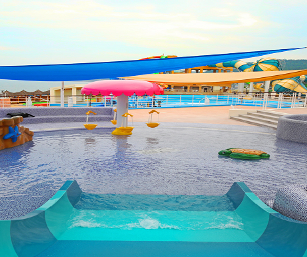 activity_detail_image