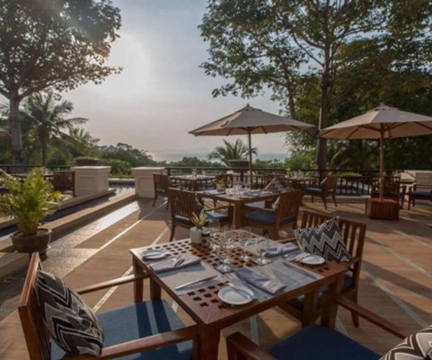 activity_detail_image