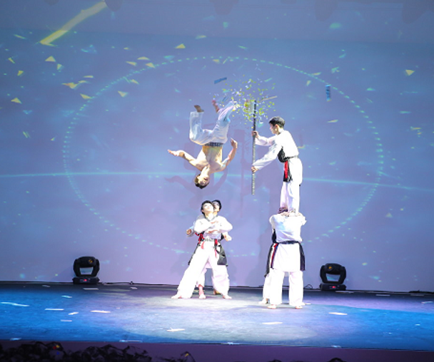 activity_detail_image