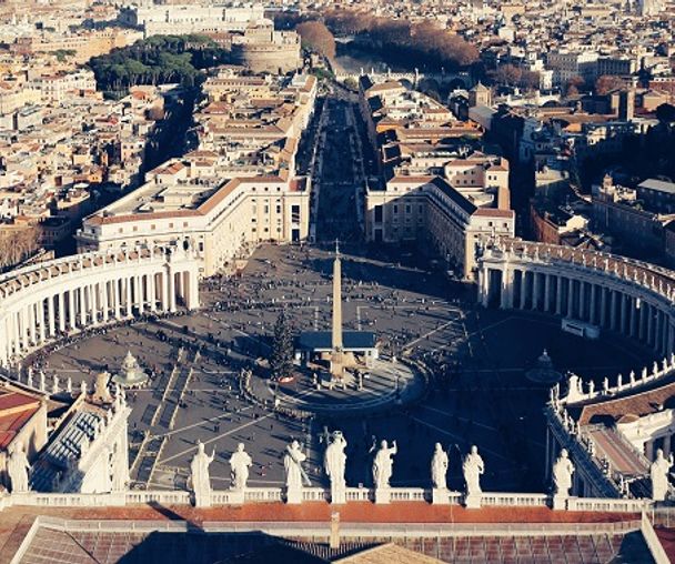 activity_detail_image