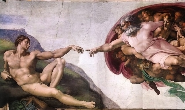 바티칸 전일 비디오 마이퍼스트가이드 (비디오 가이드 투어)