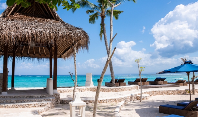 발리 와카 세일링 요트 크루즈