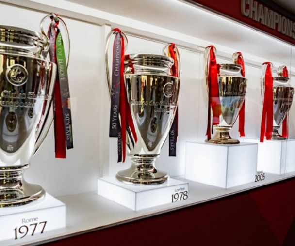 activity_detail_image