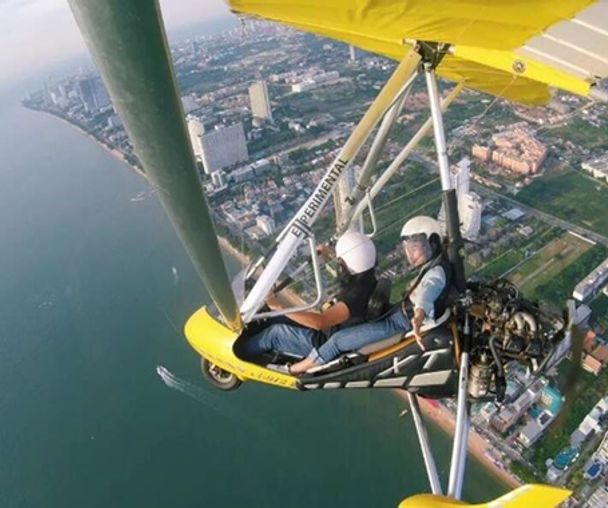 activity_detail_image