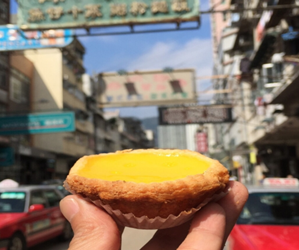 activity_detail_image