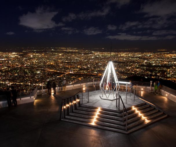 activity_detail_image