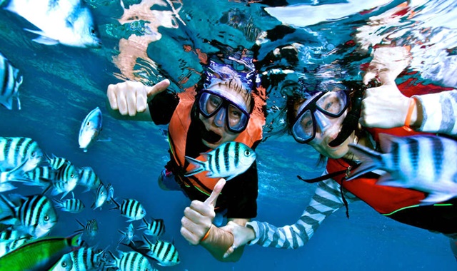 activity_detail_image