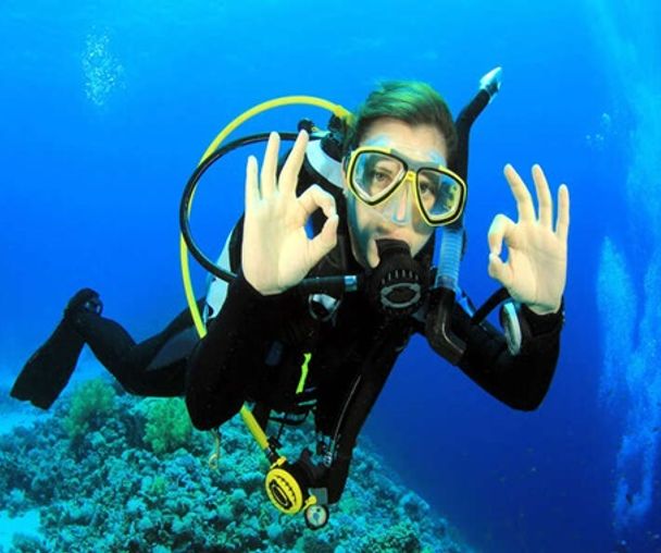 activity_detail_image